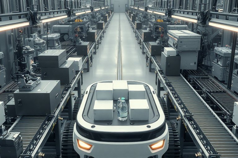 自動上下料四工序開料機廠家詢價