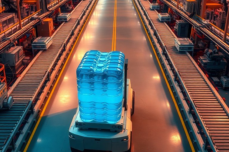 瓶裝酒灌裝生產(chǎn)線設(shè)備多少錢