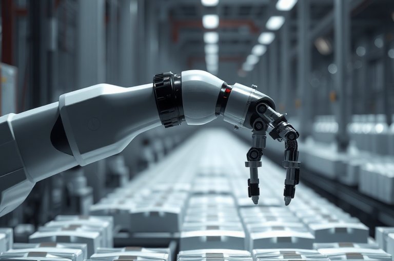 碼垛機爪具及相關配件