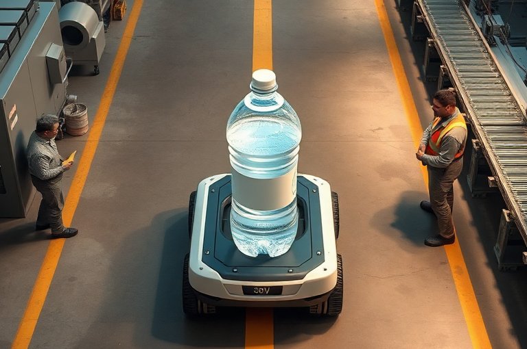 車床自動(dòng)化上下料機(jī)械臂