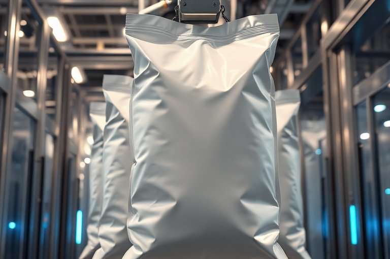 碼垛作業(yè)效率低下該如何解決