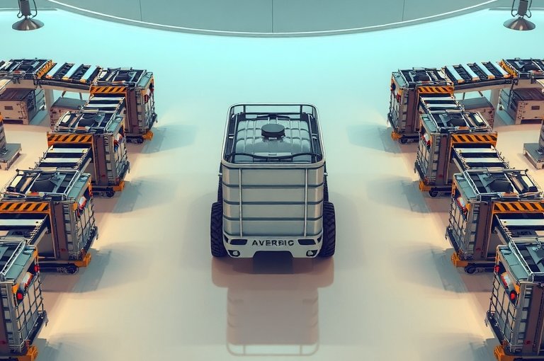 超聲波包裝設備在自動碼垛輸送線中的應用