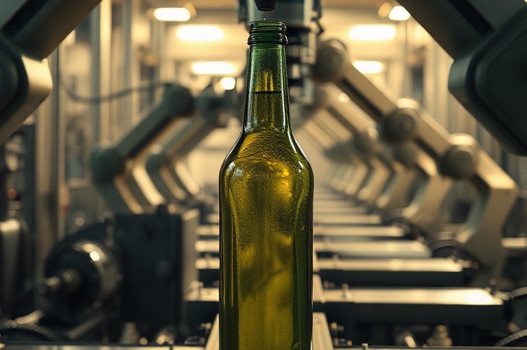 木包裝箱廠家選購如何選