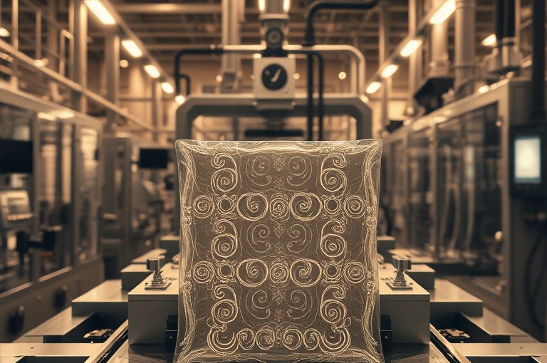 自動碼垛包裝運輸上下料機械手碼垛機一站式廠家