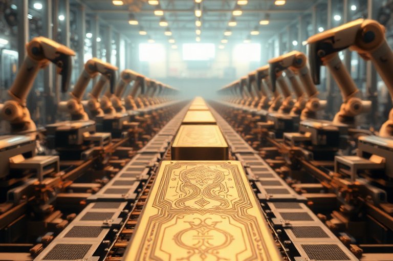 顆粒物料自動定量包裝機是怎么樣一個原理