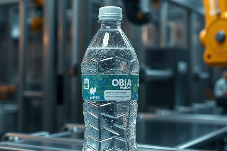 小型智能堆垛機(jī)制造商