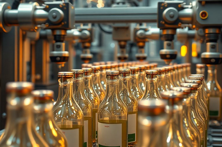 桁架機器人編程及調試指南