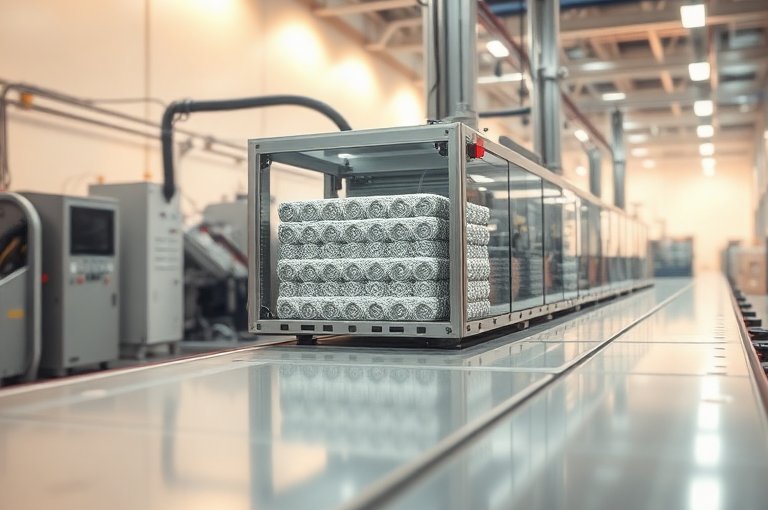 小型自動捆扎機的價格如何