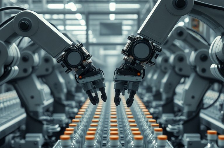 深圳打包帶生產線翹楚助力企業提升包裝效率