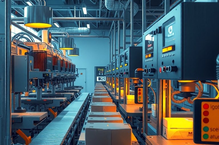 立體倉庫自動(dòng)化堆垛機(jī)生產(chǎn)廠家