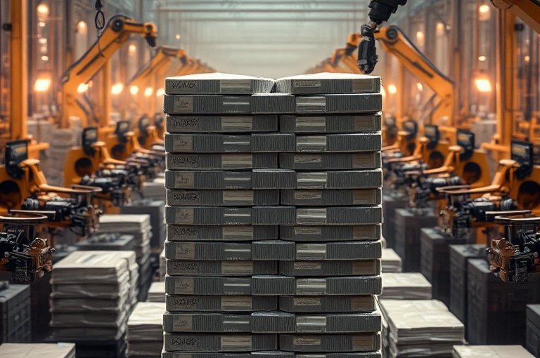 上海采購碼垛機器臂哪里便宜好用