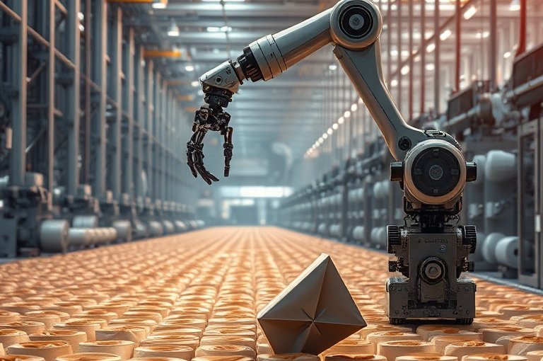 使用包裝膜熱收縮機器的疑問