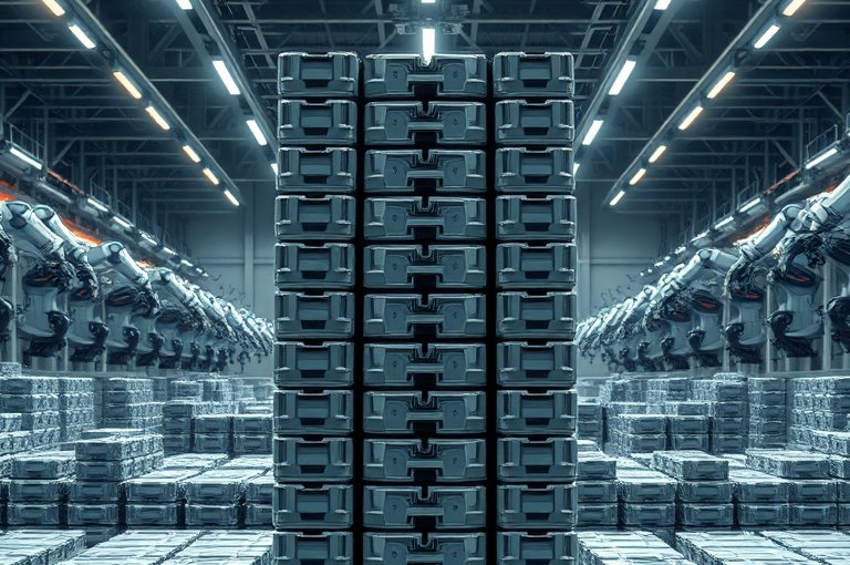 圓瓶貼標(biāo)機(jī)調(diào)試指南