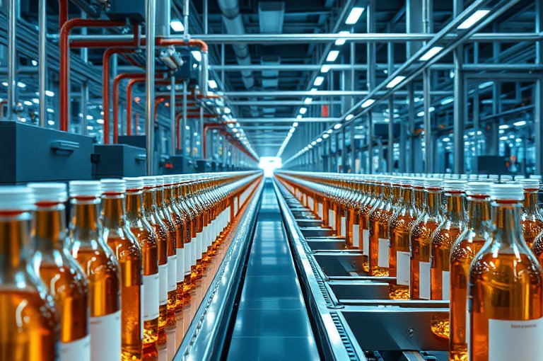 自動上下料切割機關于什么功能