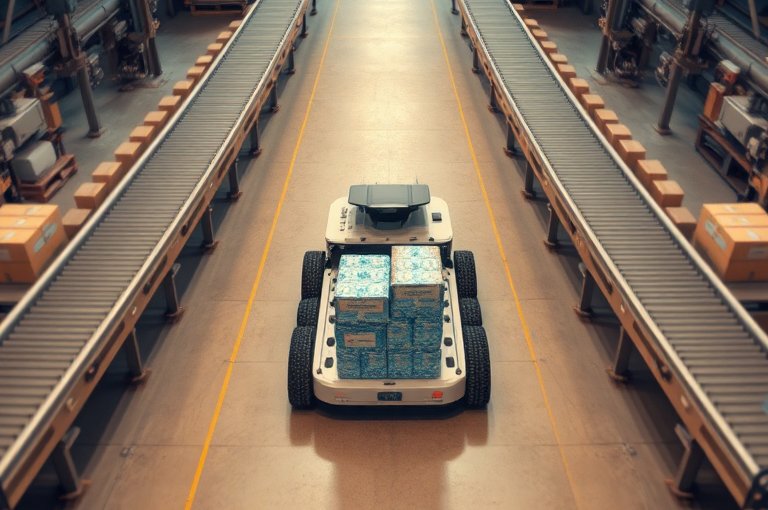 經濟實惠的圓瓶半自動貼標設備