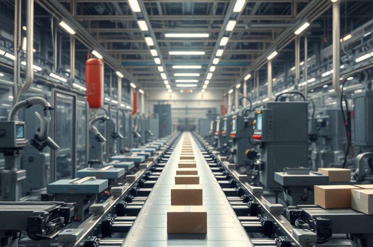 自動上下料彎管機的常見問題與解決方案