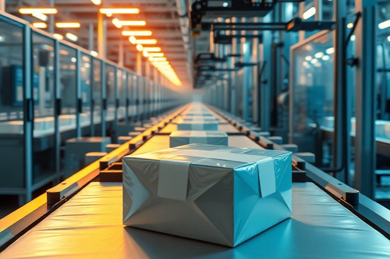 全自動(dòng)封口機(jī)如何正確安裝