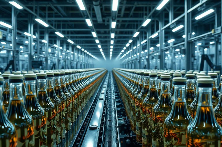 數(shù)控工具機上下料自動化解決方案