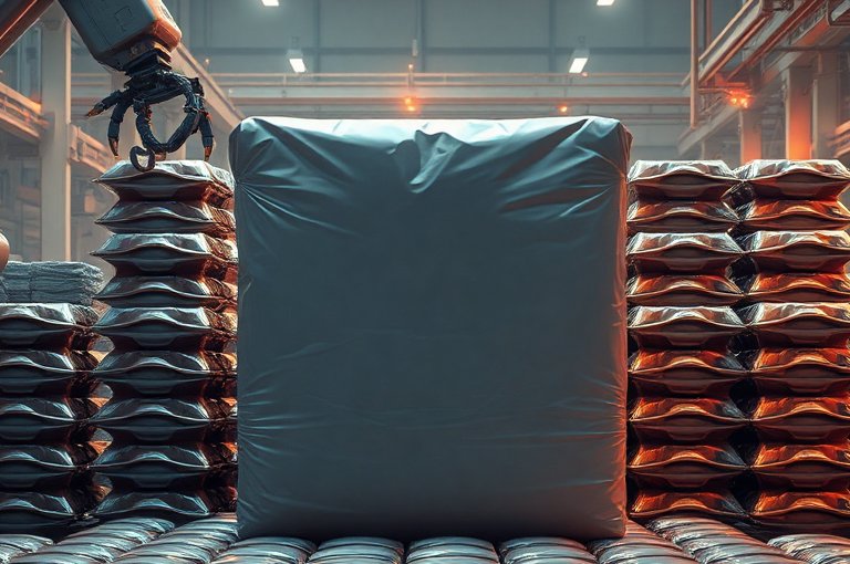 工業(yè)機(jī)器人上下料編程與應(yīng)用實(shí)驗(yàn)