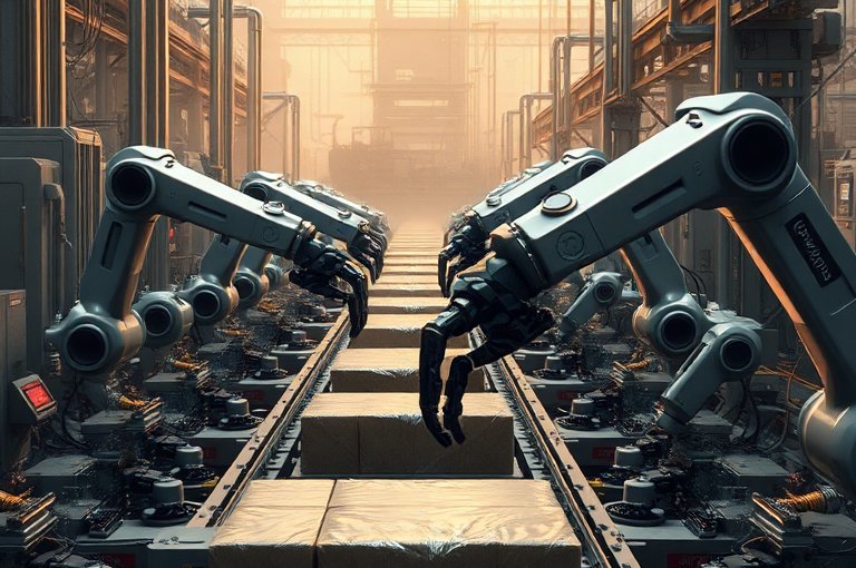 蘇州工廠選擇堆垛機(jī)注意事項(xiàng)及常見問題解析