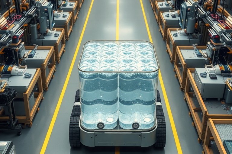 上下料自動化機床采購疑問解答