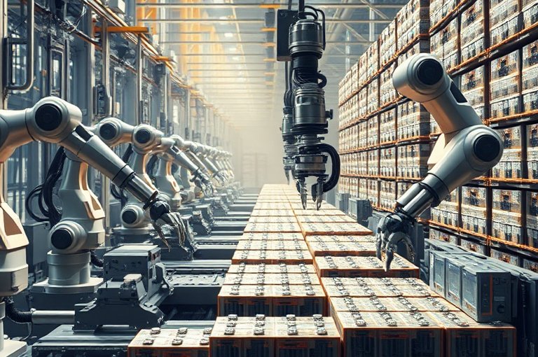 全自動濕巾包裝生產(chǎn)線價格