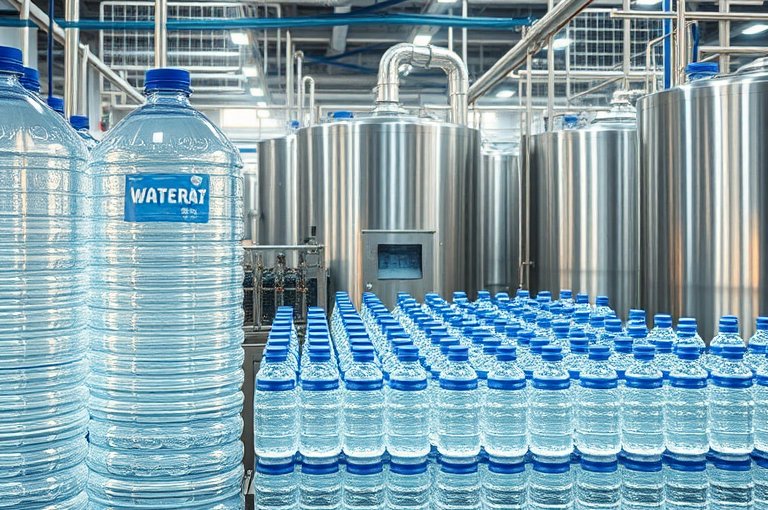 如何選擇合適的桁架機械手制造設備?