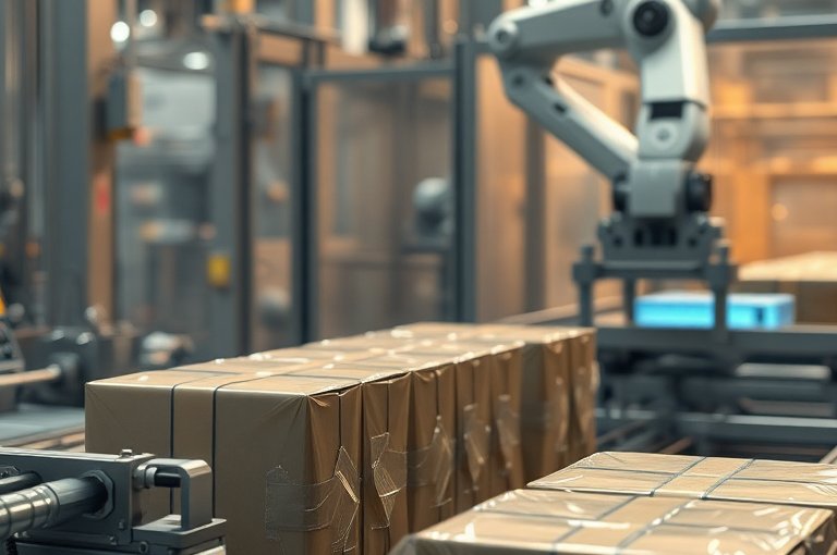 工裝板流水線生產效率優化方案如何實現