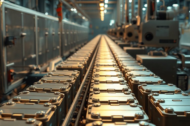 bhs紙板生產線設備系列