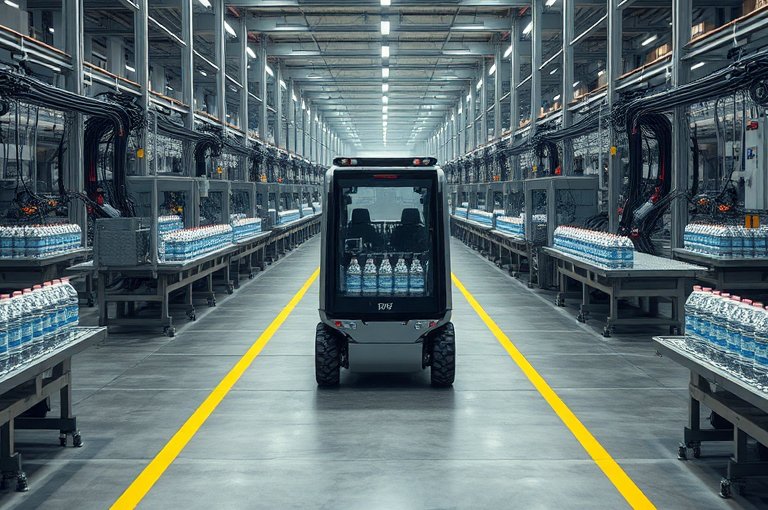 電機裝配線全套設備生產工藝如何選配