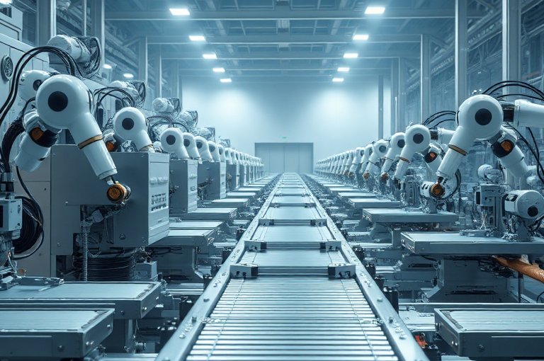 白酒灌裝生產線定制專家