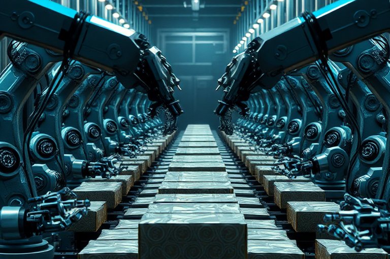 大米真空包裝線價格如何?