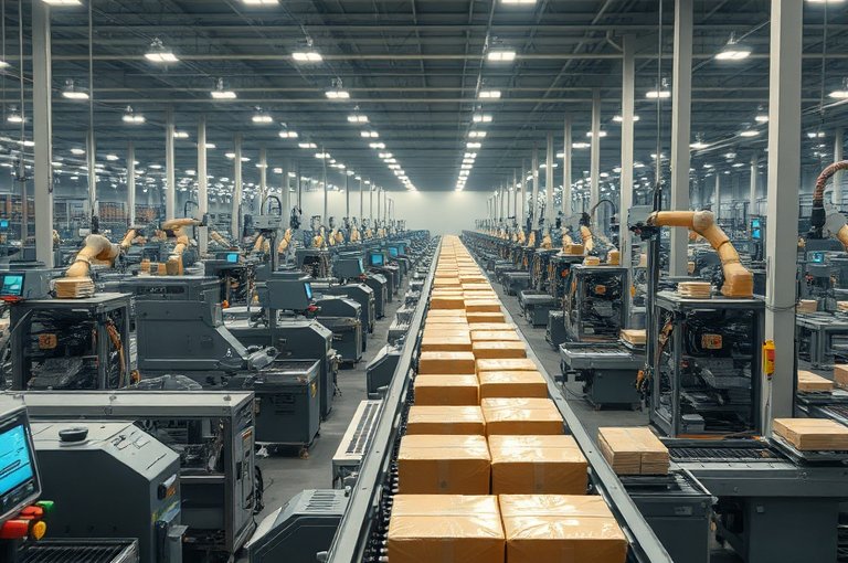 桁架機械臂自動優化