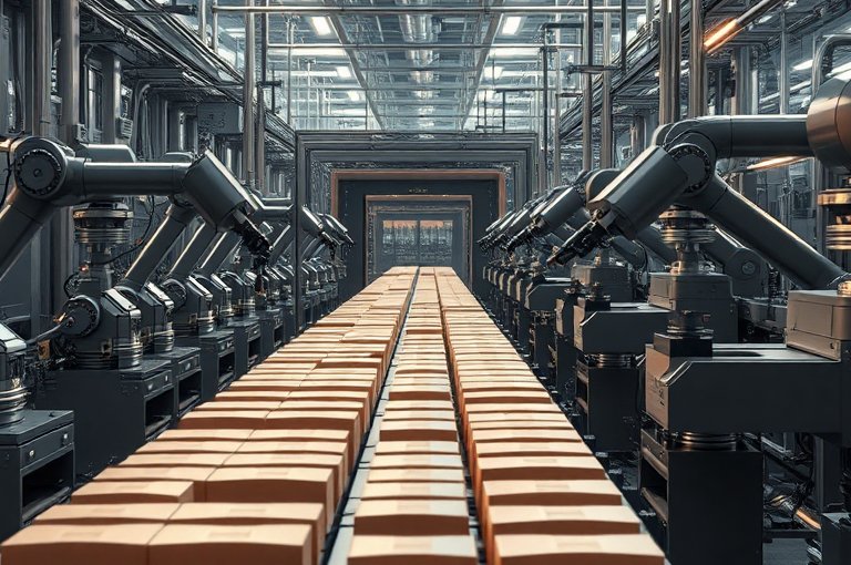 自動上料攪拌車的智能混凝土輸送解決方案