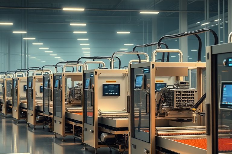 磨簧機(jī)自動(dòng)上料設(shè)備選購(gòu)指南