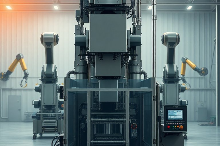 電子秤上顯示的包裝所代表的含義