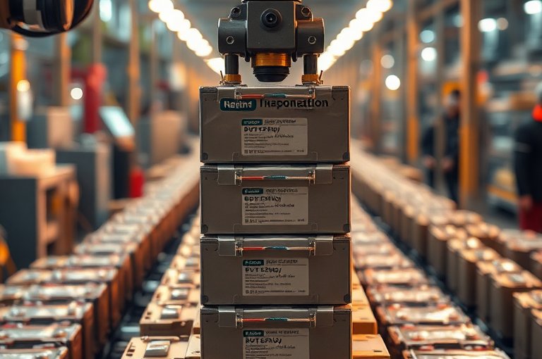 口服液包裝生產線供應商推薦