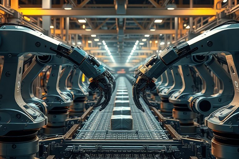 安瓿包裝生產線有哪些主要功能和優勢