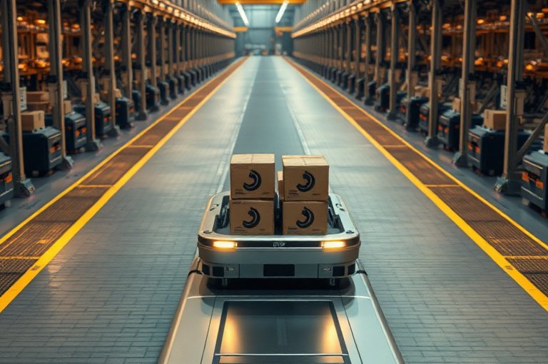 小型禮品盒全自動(dòng)包裝生產(chǎn)線